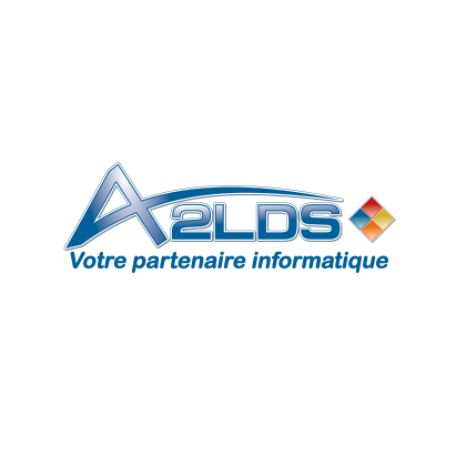 A2LDS