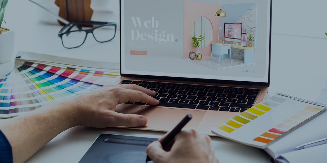 Design